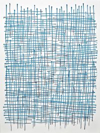 Christiane Feser