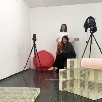 STUDIO SÖRVIS