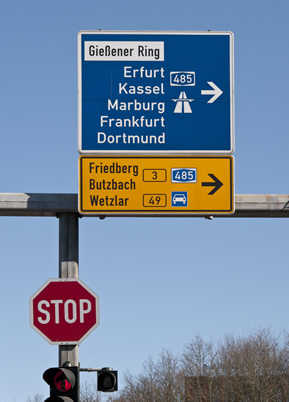 giessener_ring.jpg