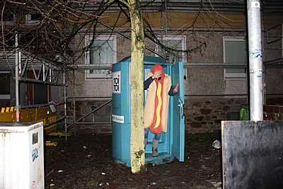 2013_theatermaschine
