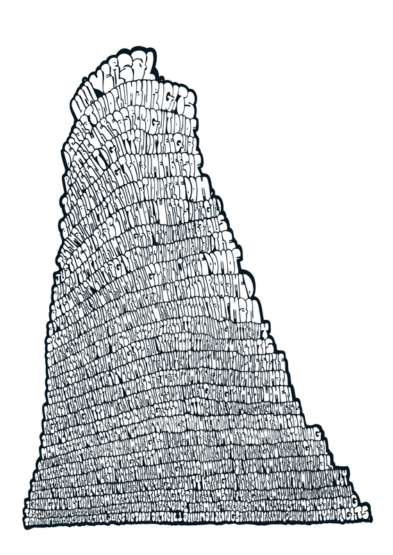 2015_GCSC01.jpg