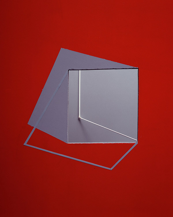 2015_Lorenz.jpg