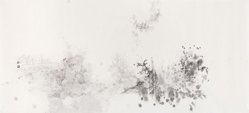 2017_JIANGSanShi_Eppstein20140707_215x96cm.jpg