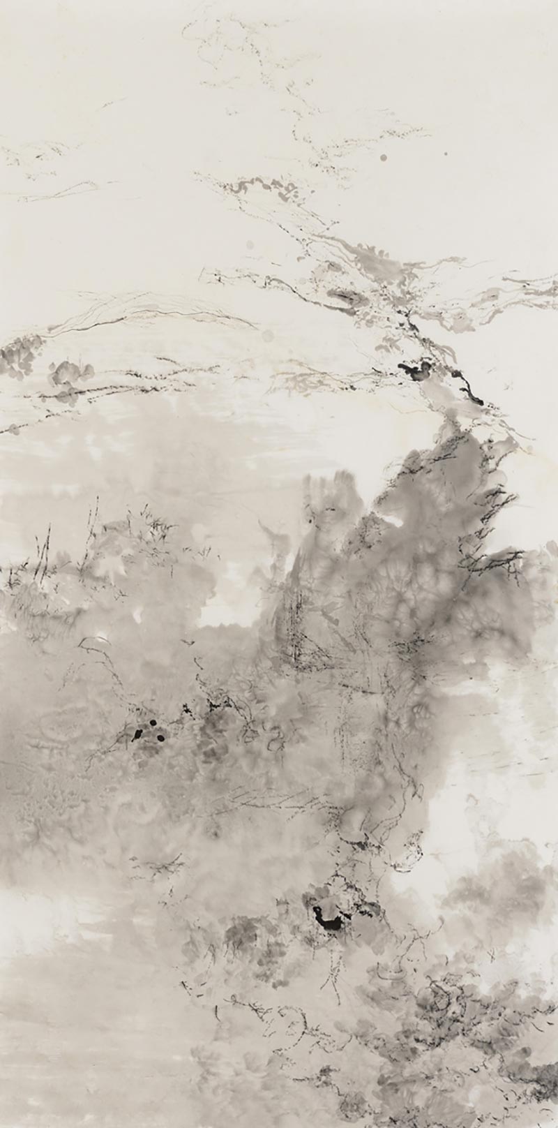 2017_JIANGSanshi_Lanxi2012-3_W69×H138cm.jpg