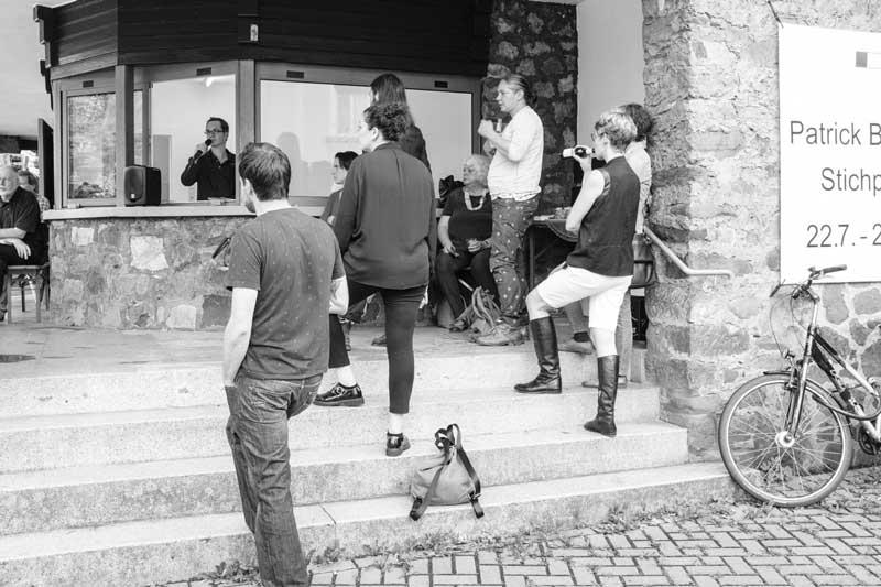 tl_files/themes/nkv/images/2017/patrick-borchers-eroeffnung-kv-2017-0538a.jpg