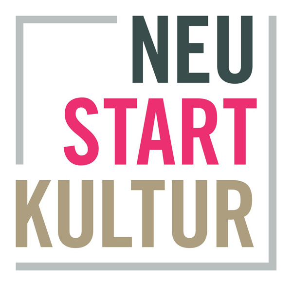 tl_files/themes/nkv/images/2021/BKM_Neustart_Kultur_K.jpg