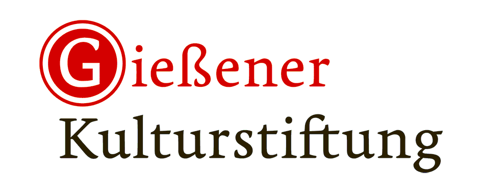 tl_files/themes/nkv/images/2021/Logo - Kulturstiftung_gif.gif