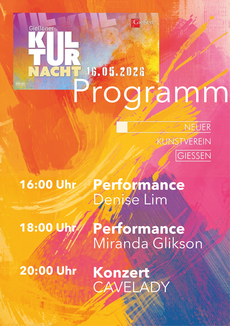 tl_files/themes/nkv/images/2026/Kulturnacht_Kunstverein.jpg