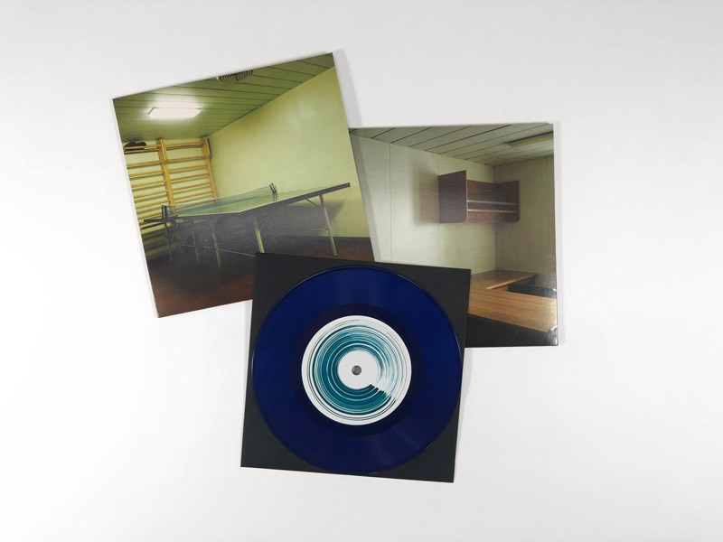 tl_files/themes/nkv/images/Editionen/Edition-Schmidt.jpg