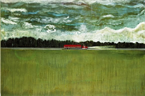 Doig-Hitchhikerkl.jpg