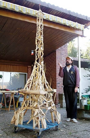 Eiffel.jpg