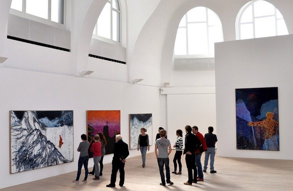 tl_files/themes/nkv/images/Exkursionen/Exursion_2015_kestnerges_k.jpg