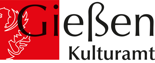 tl_files/themes/nkv/images/Logo-Stadt-Giessen-Kulturamt_K.jpg