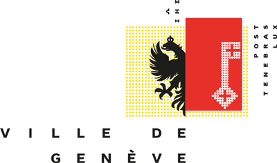 tl_files/themes/nkv/images/logo-ville-geneve-couleur.jpg